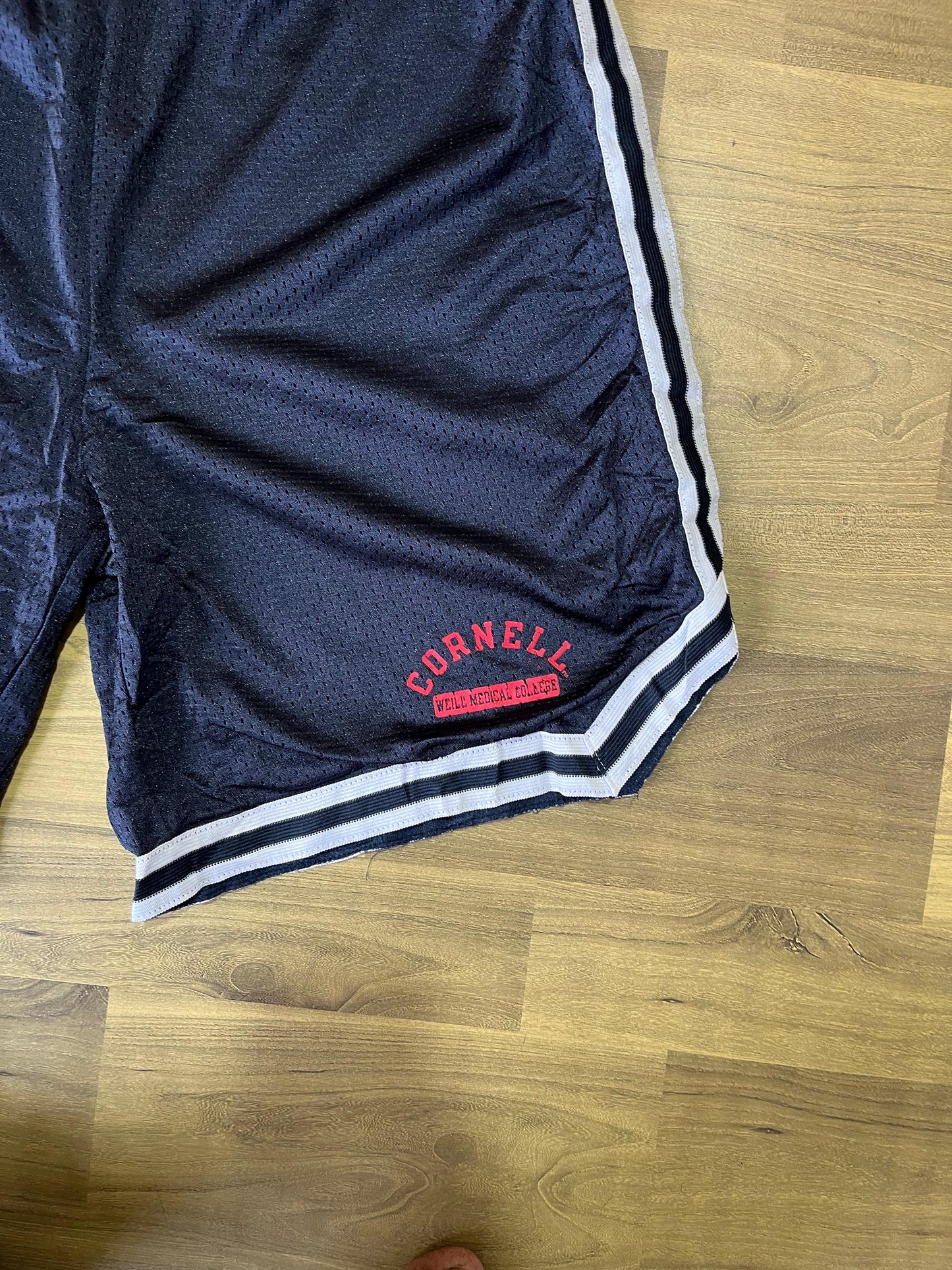 Champions SHORTS