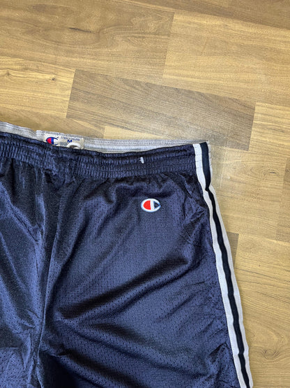 Champions SHORTS