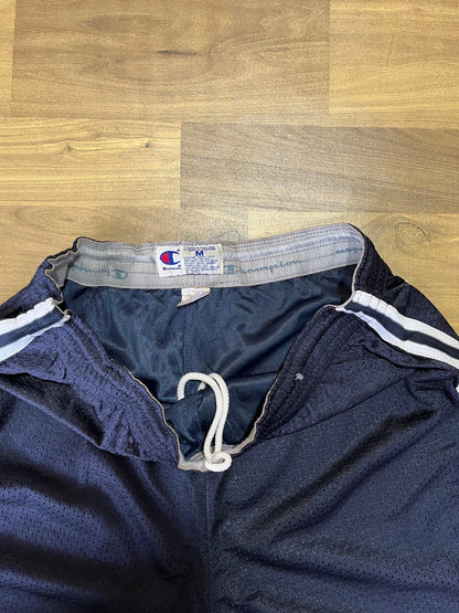 Champions SHORTS