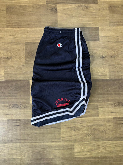 Champions SHORTS