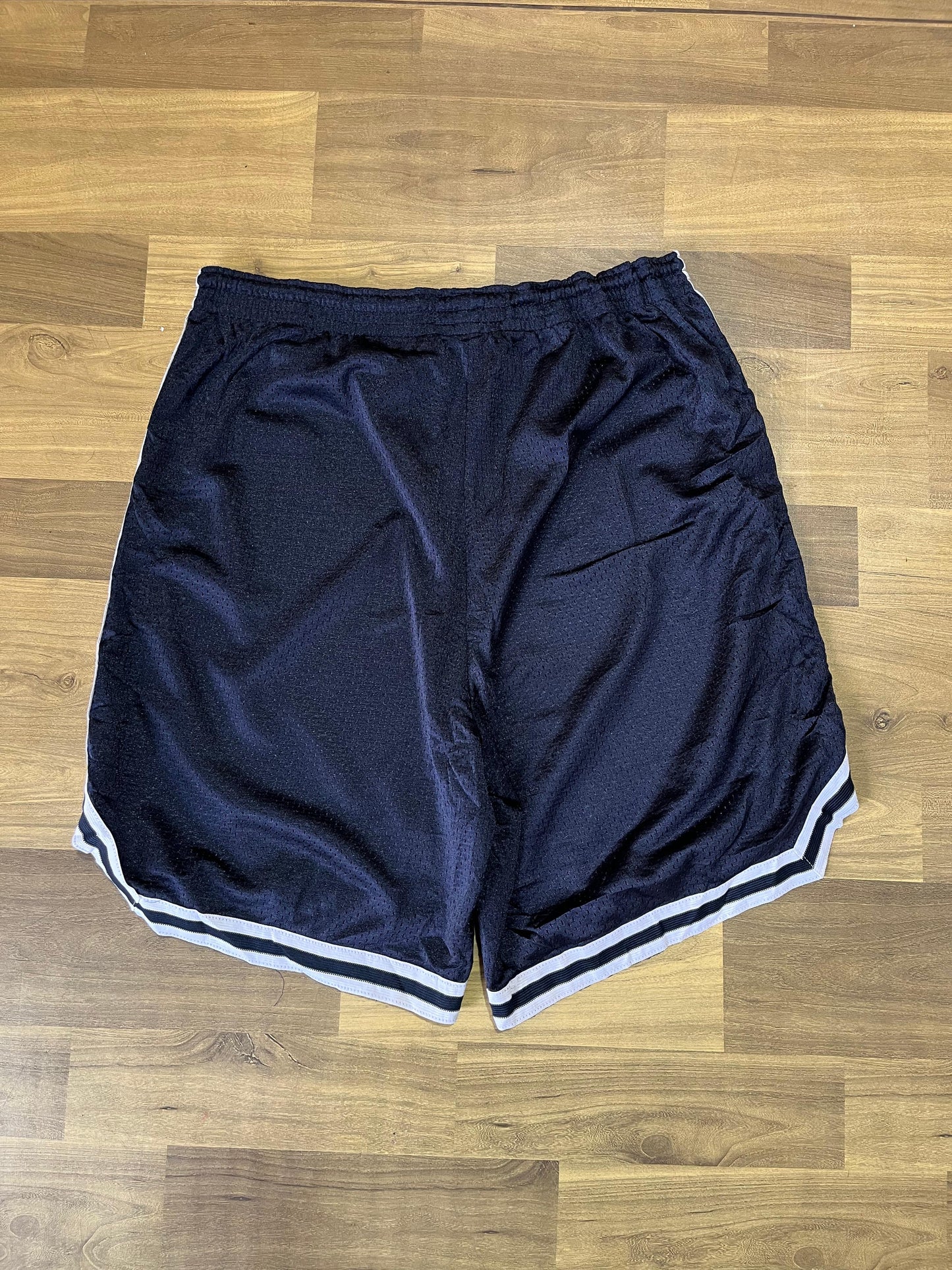 Champions SHORTS