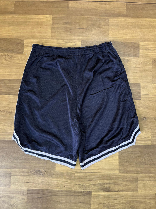 Champions SHORTS