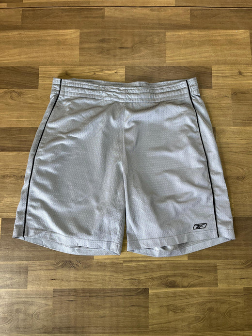 Reebok SHORTS