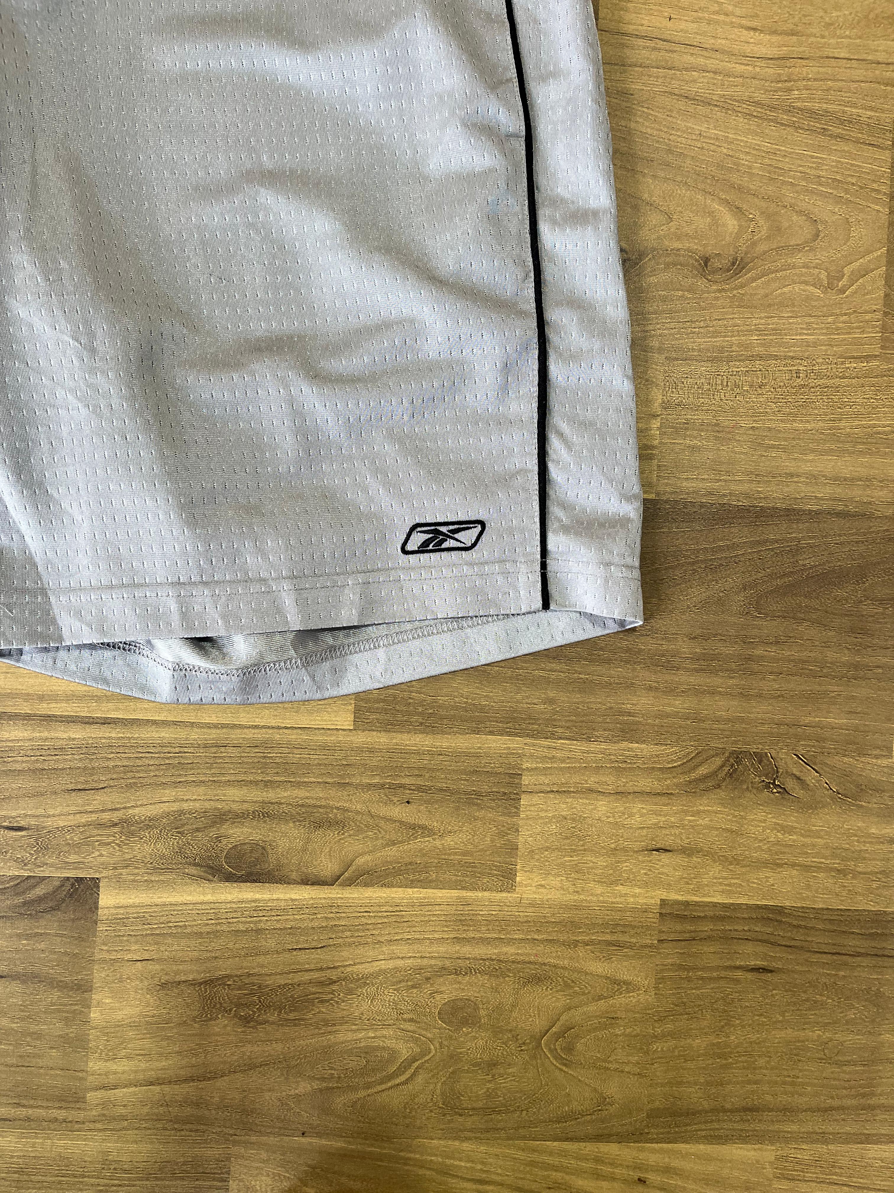 Reebok SHORTS