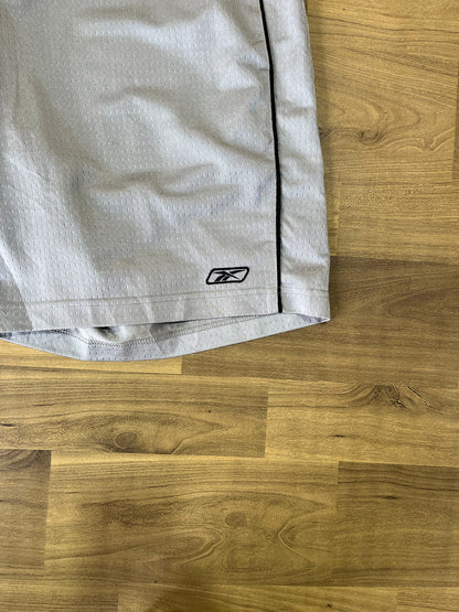 Reebok SHORTS