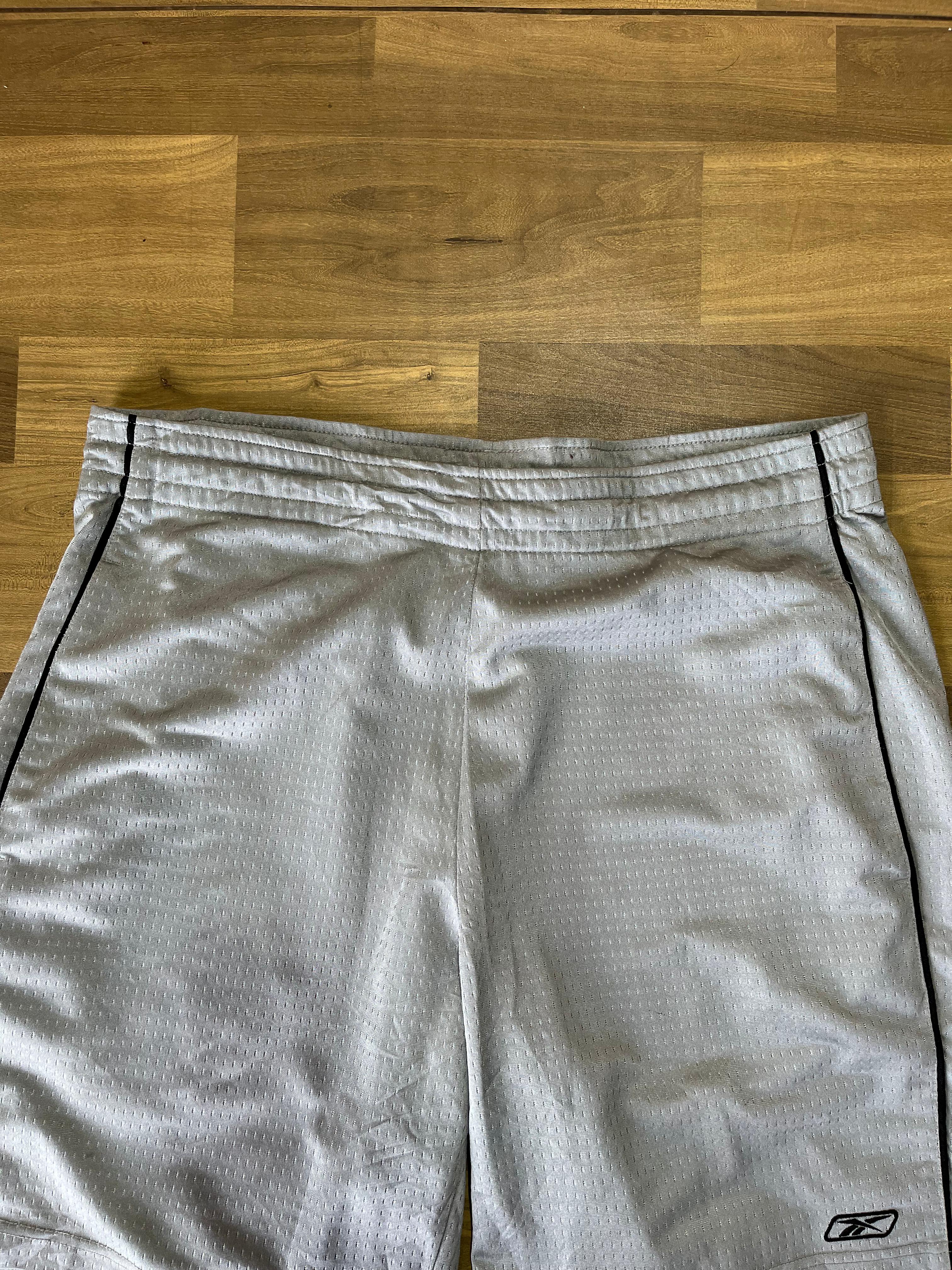 Reebok SHORTS