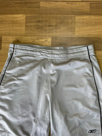 Reebok SHORTS
