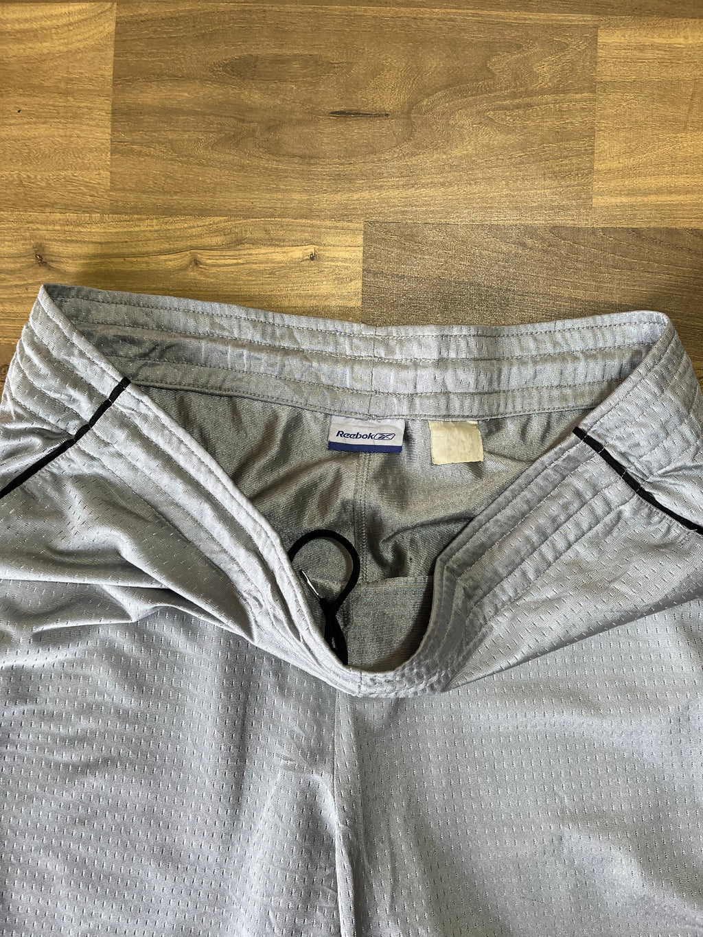 Reebok SHORTS