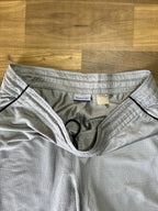 Reebok SHORTS