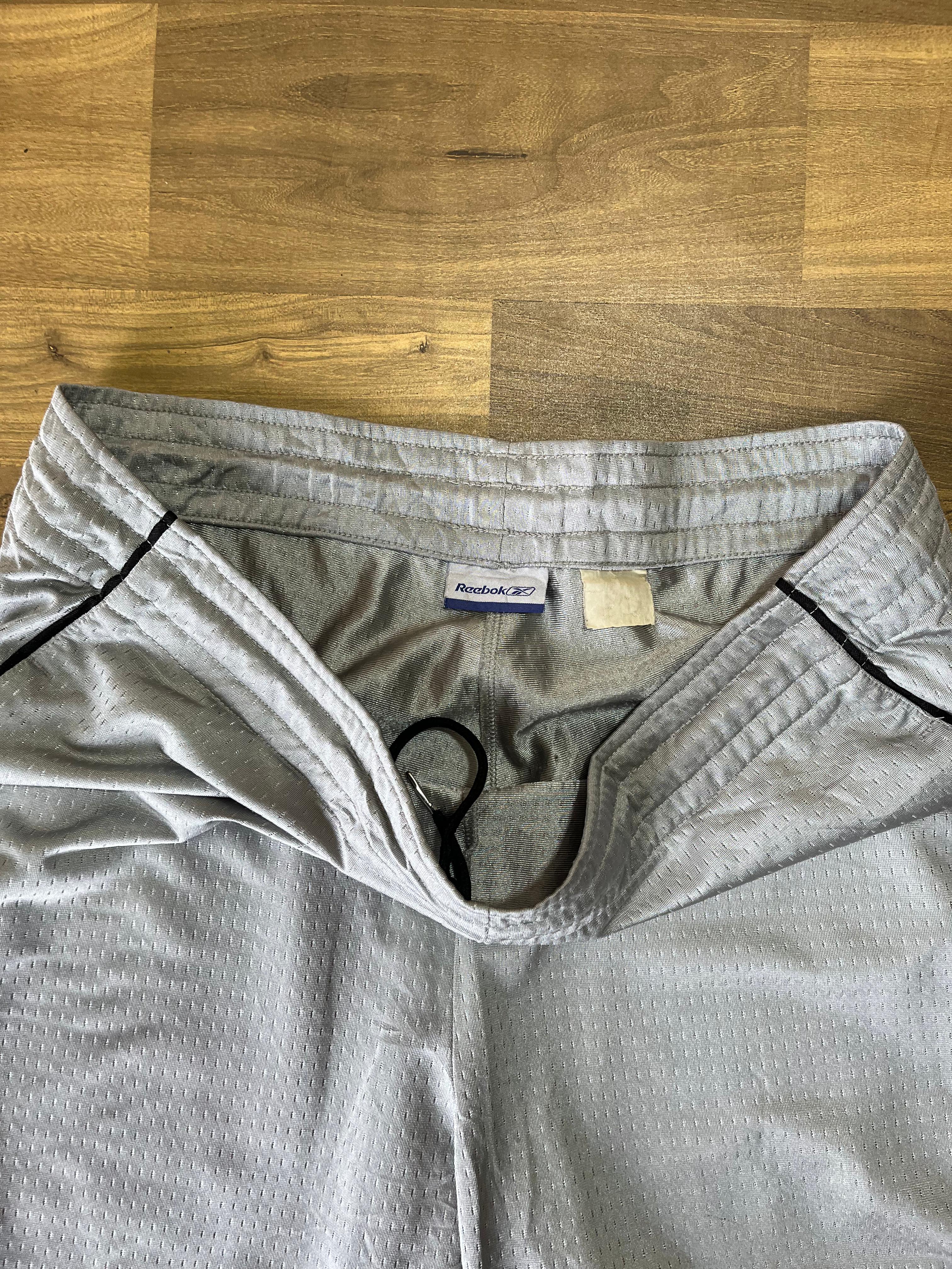 Reebok SHORTS