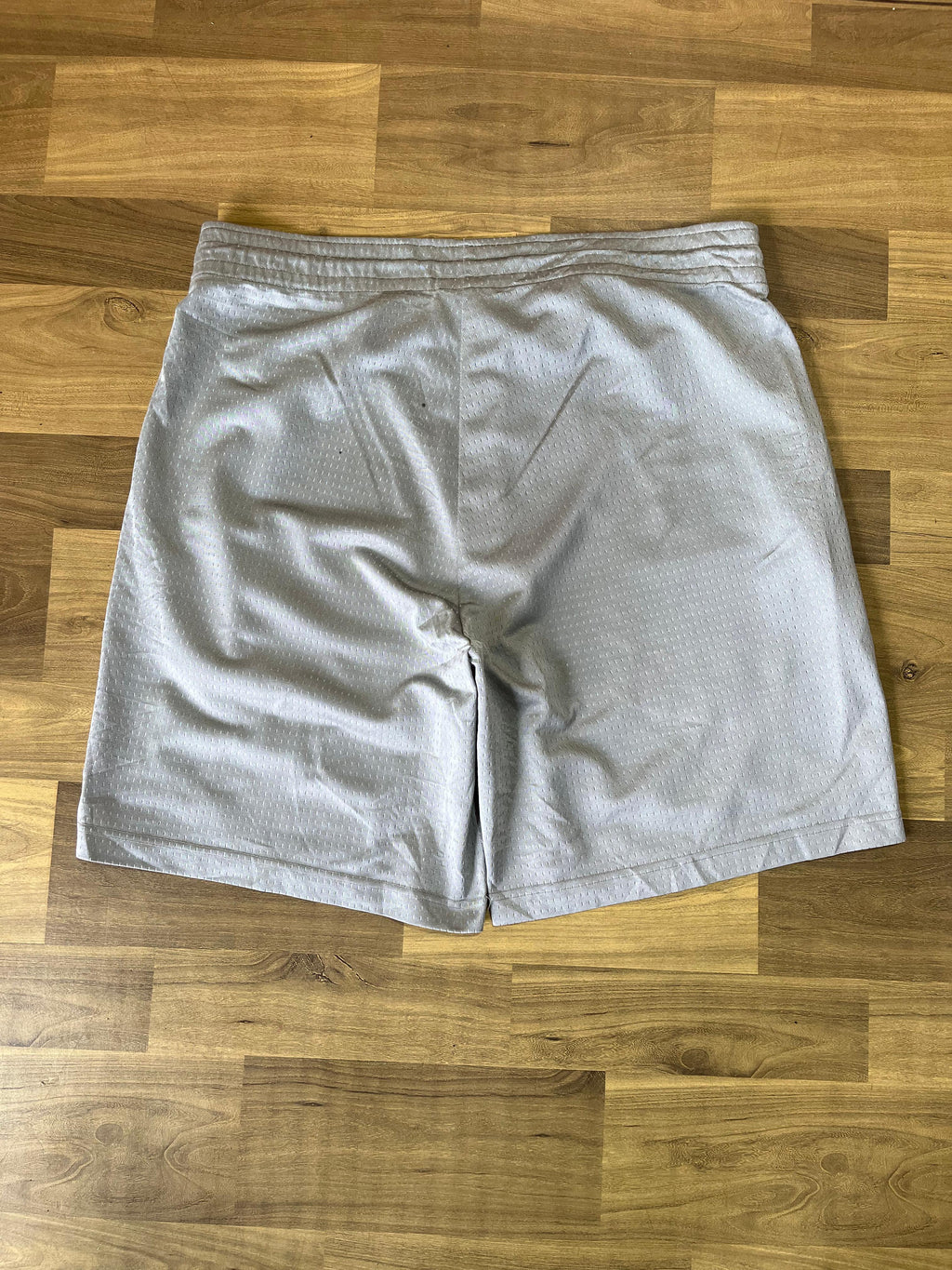 Reebok SHORTS