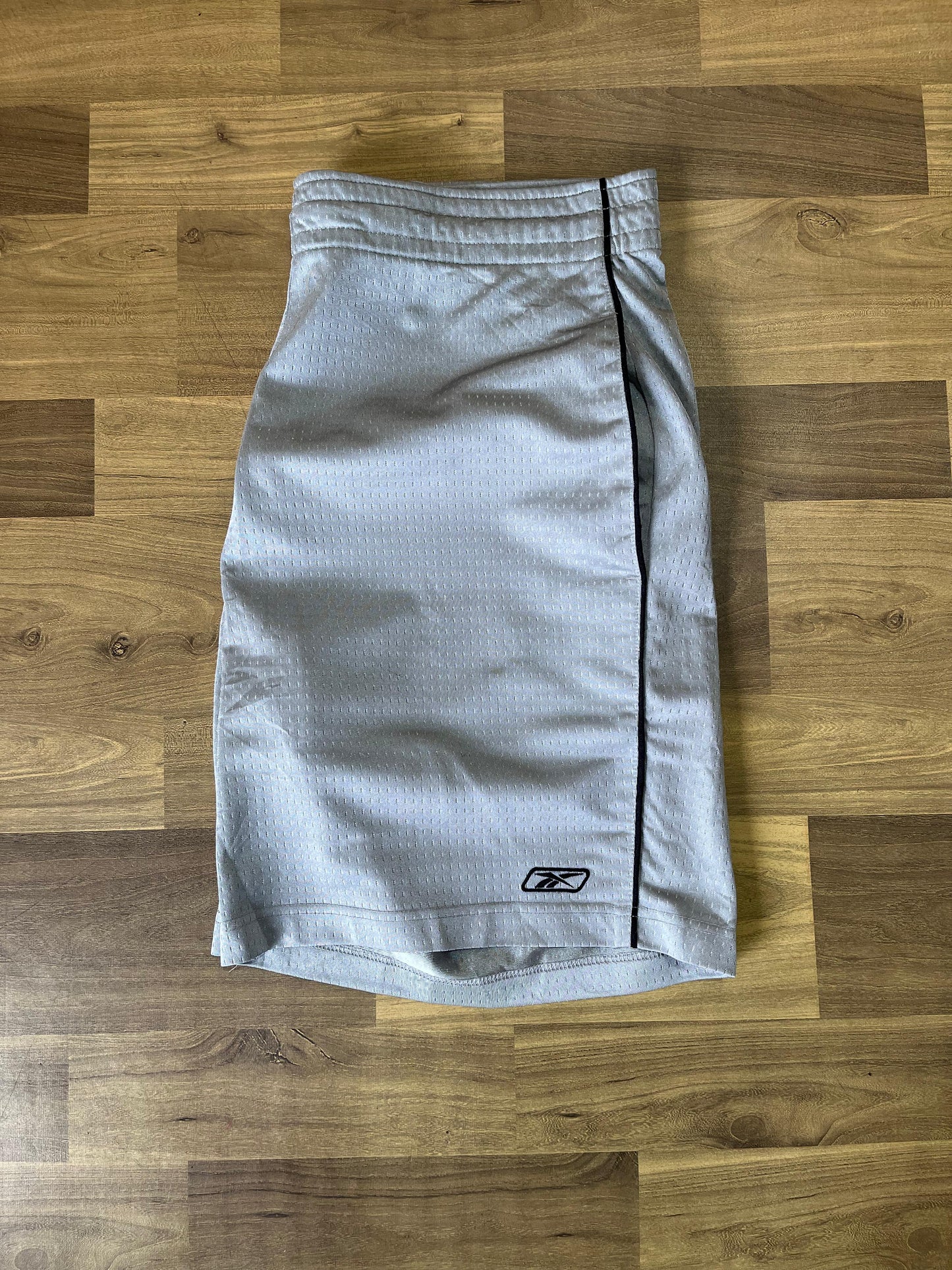 Reebok SHORTS