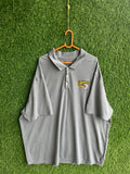 Polo T shirt LAMetro (Oversized Half Sleeve T shirt or Jersey Unisex)