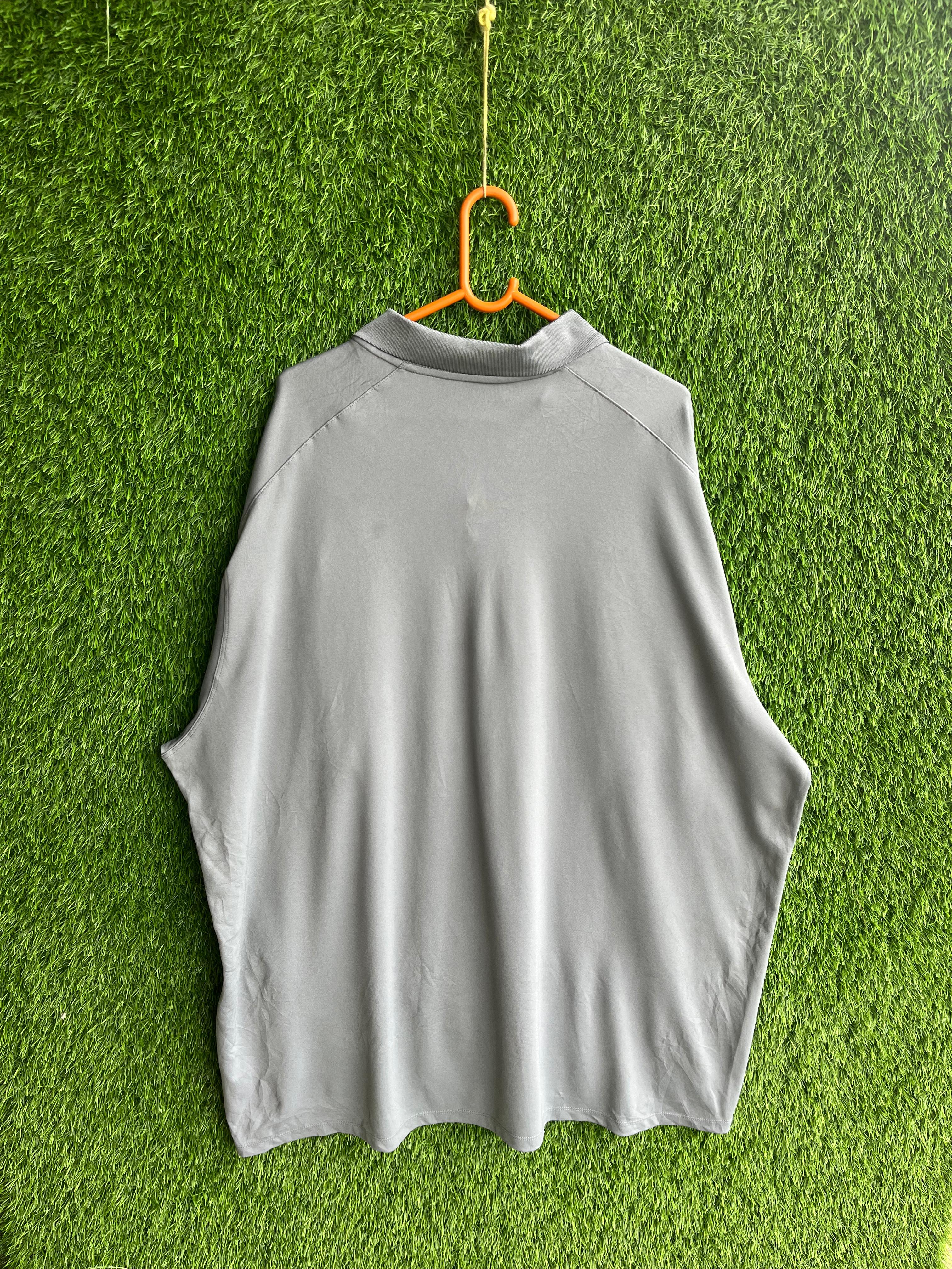 Polo T shirt LAMetro (Oversized Half Sleeve T shirt or Jersey Unisex)