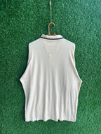 Polo T shirt WishTV (Oversized Half Sleeve T shirt or Jersey Unisex)