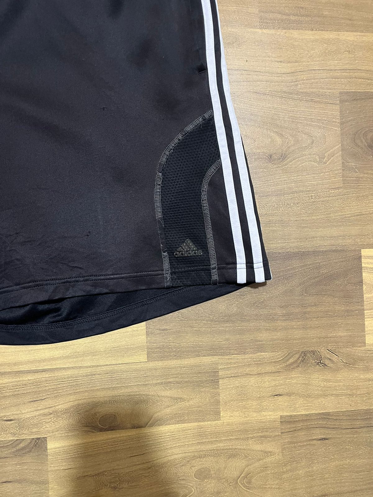 Adid@s SHORTS