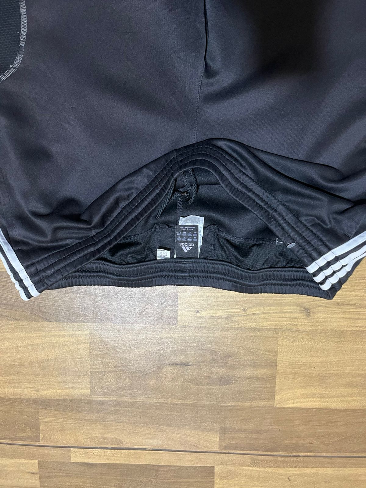 Adid@s SHORTS