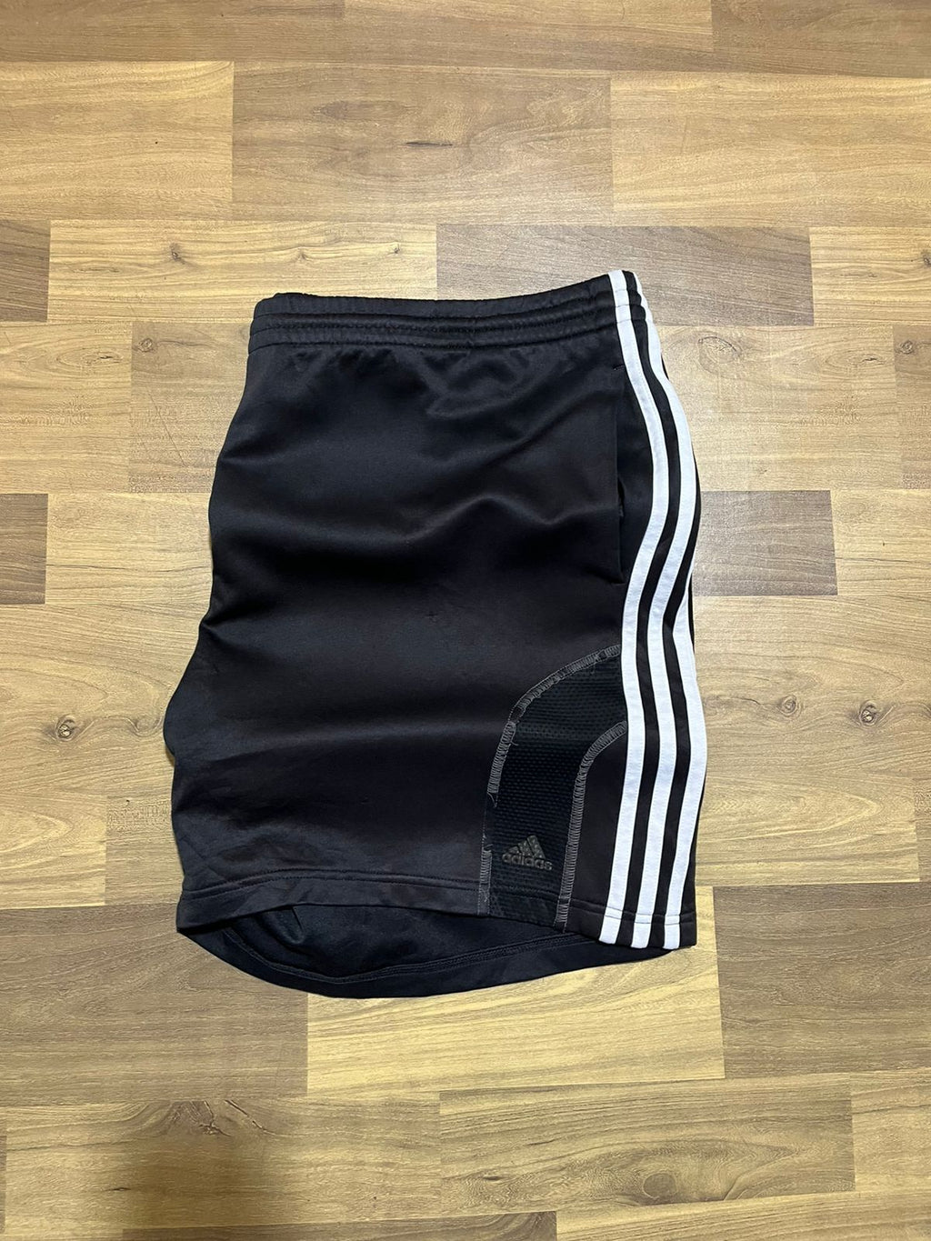 Adid@s SHORTS