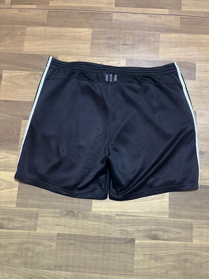 Adid@s SHORTS