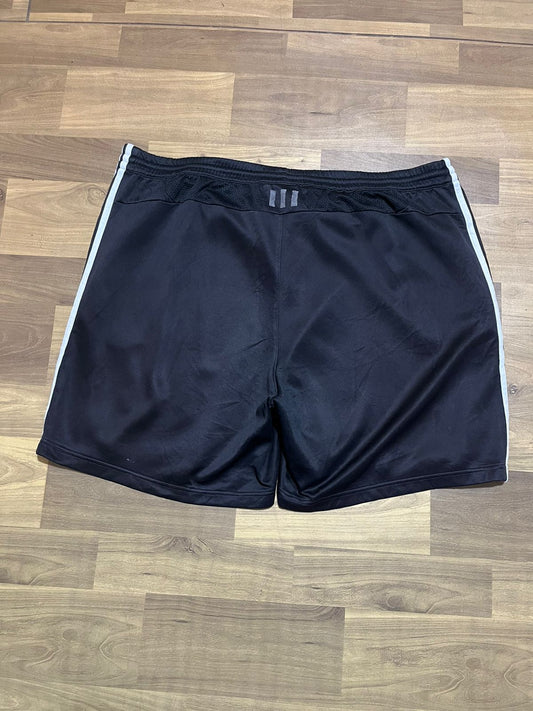 Adid@s SHORTS