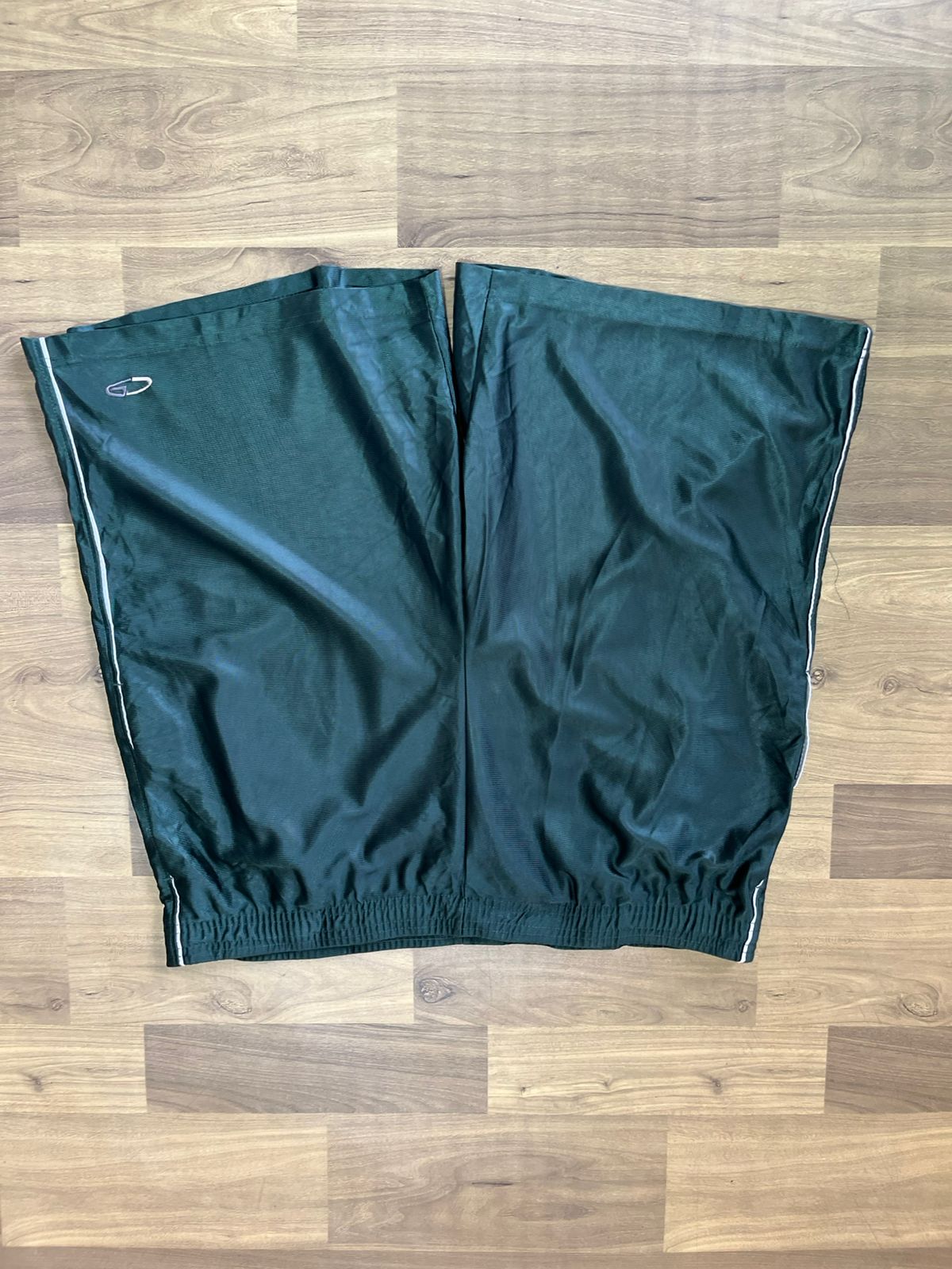 Champions SHORTS