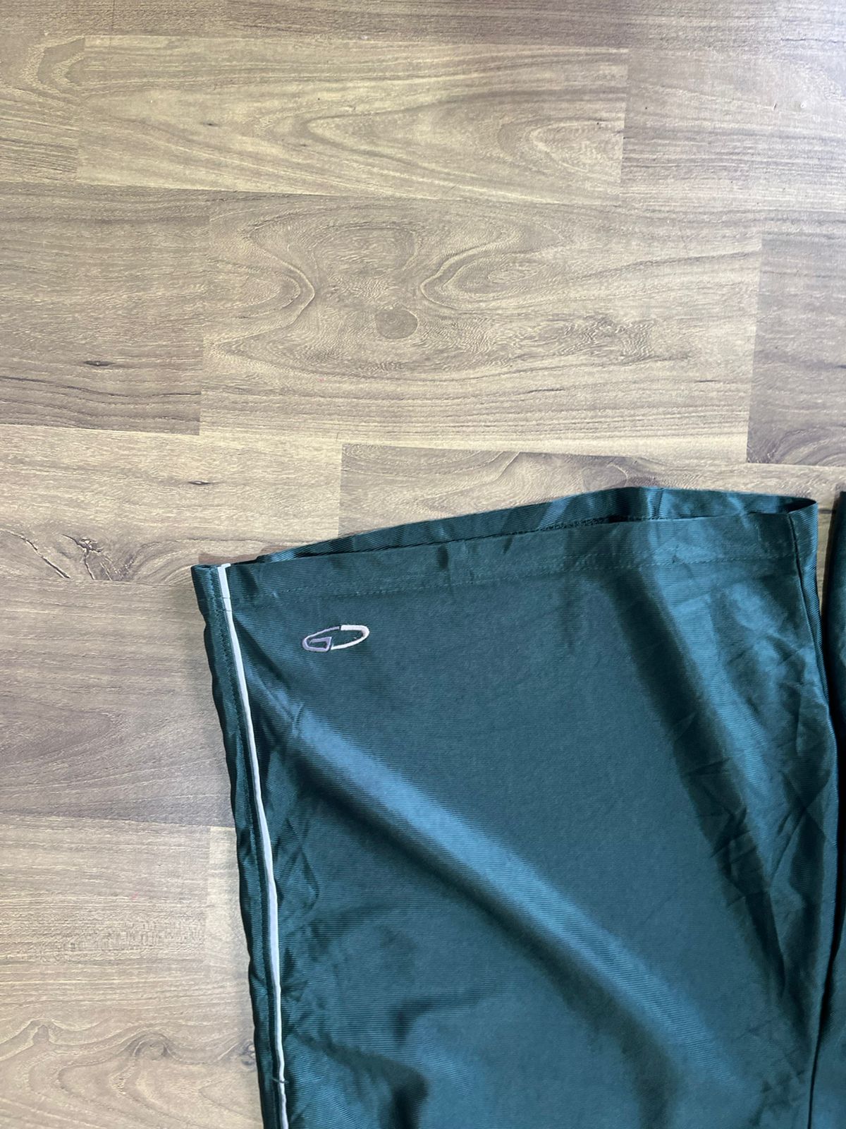 Champions SHORTS