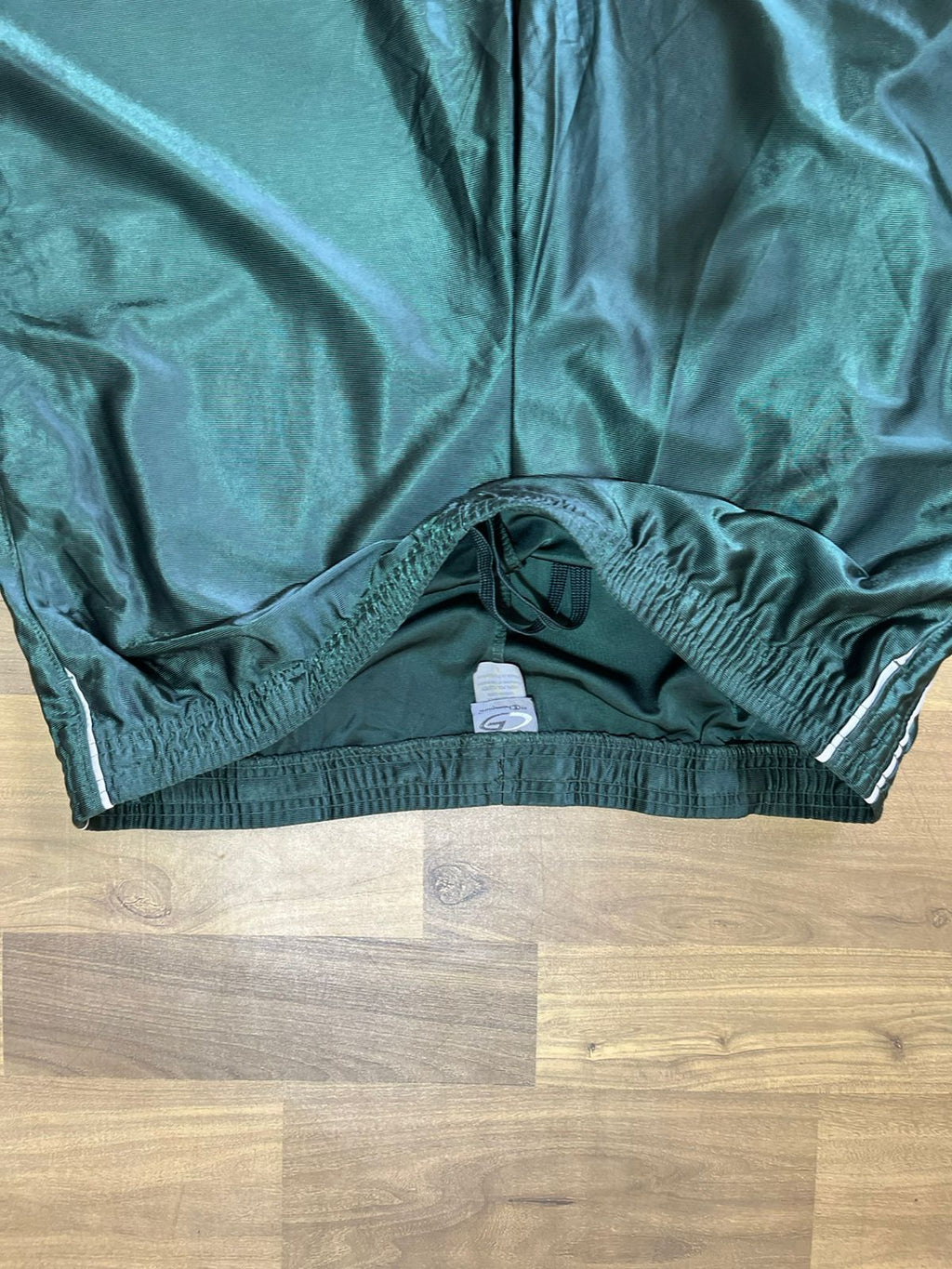 Champions SHORTS