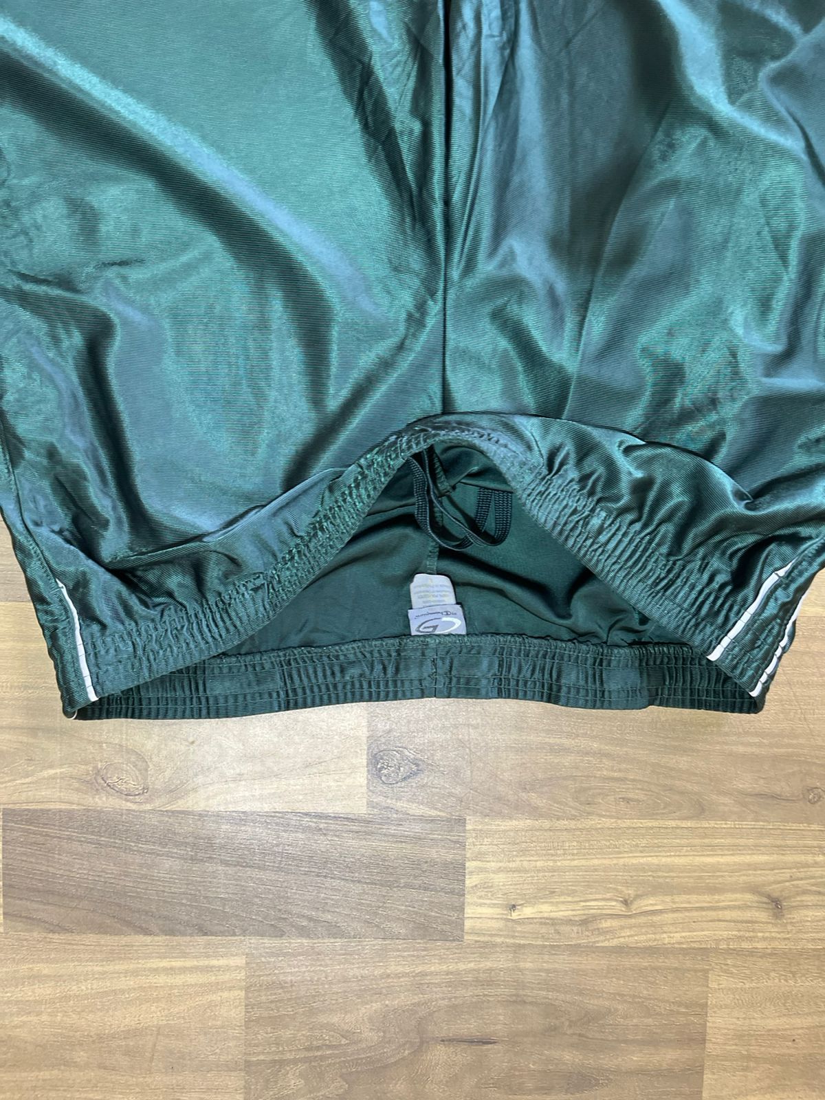 Champions SHORTS