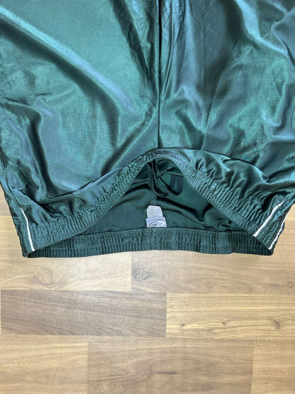 Champions SHORTS