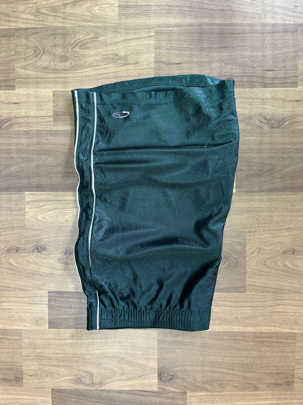 Champions SHORTS