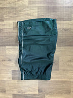Champions SHORTS