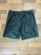 Champions SHORTS