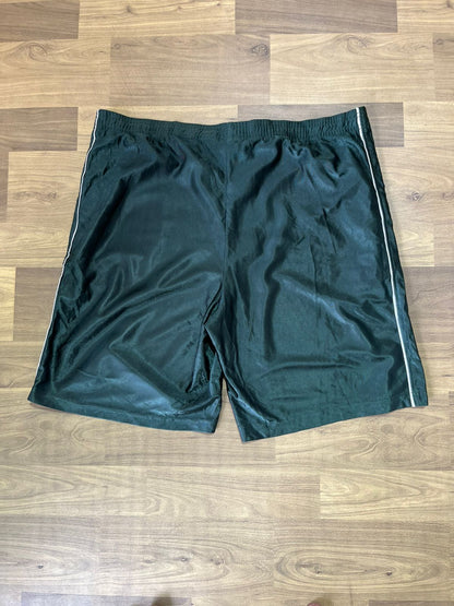 Champions SHORTS