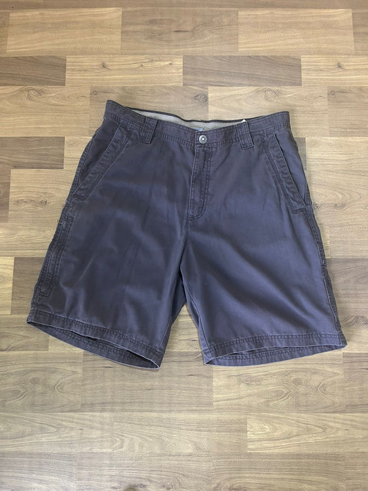 Columbia SHORTS