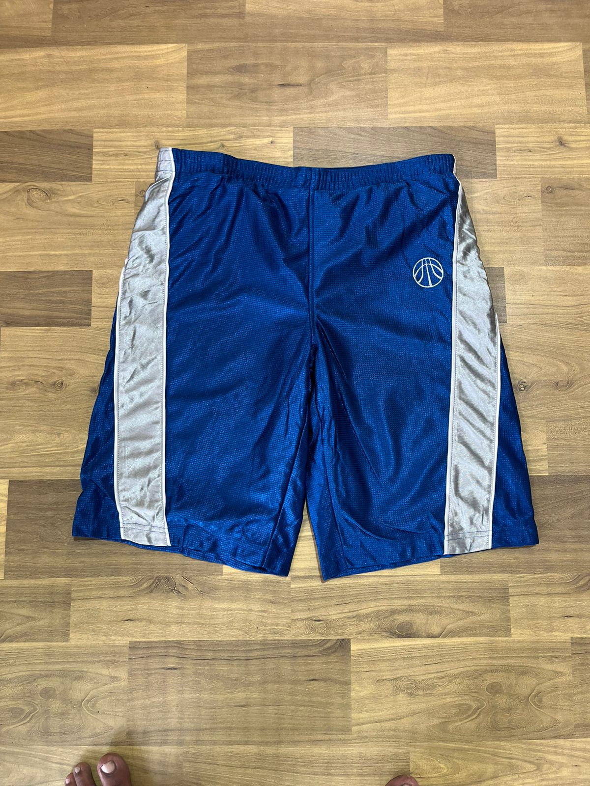 Old Navy SHORTS