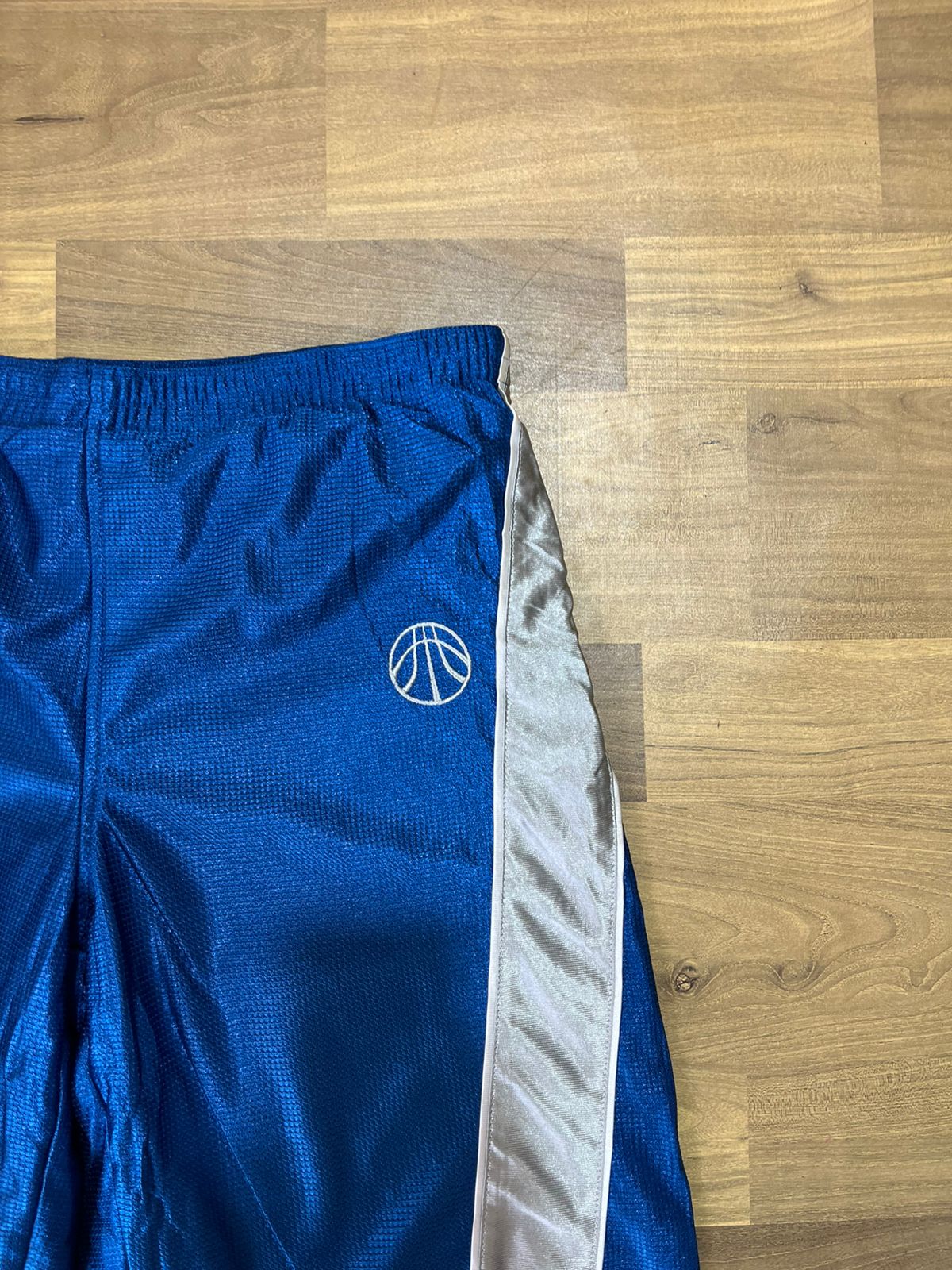 Old Navy SHORTS