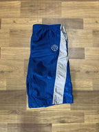 Old Navy SHORTS