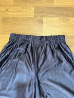 Russell SHORTS