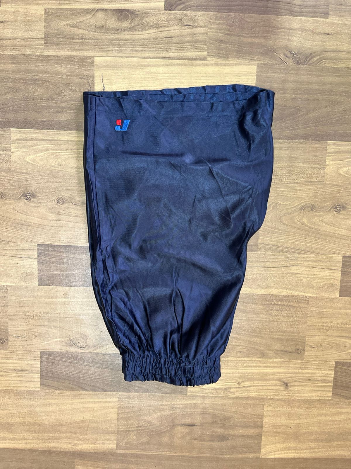 Russell SHORTS
