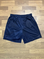 Champions SHORTS