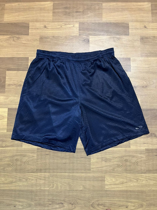 Champions SHORTS