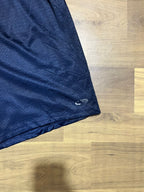 Champions SHORTS