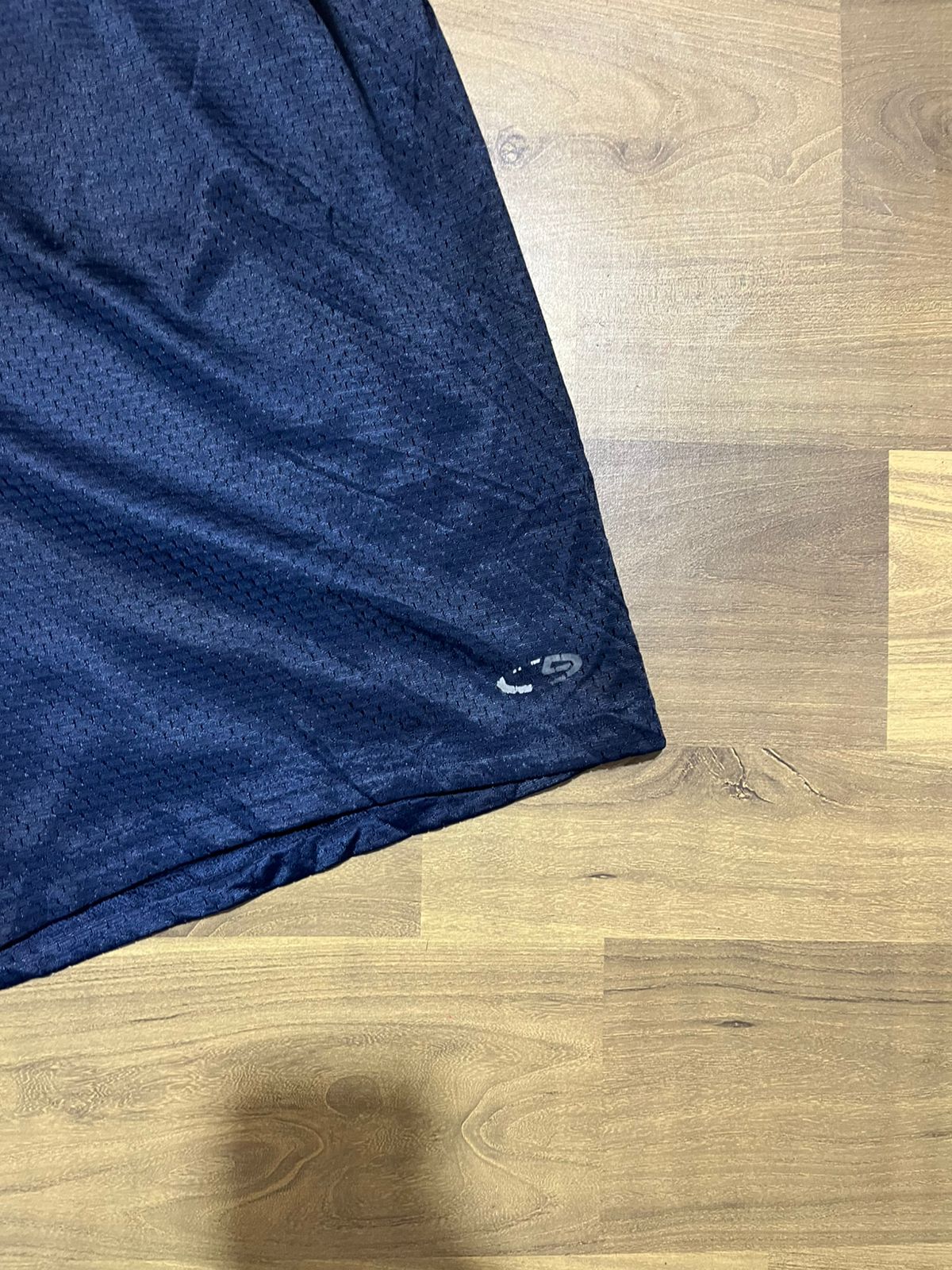 Champions SHORTS