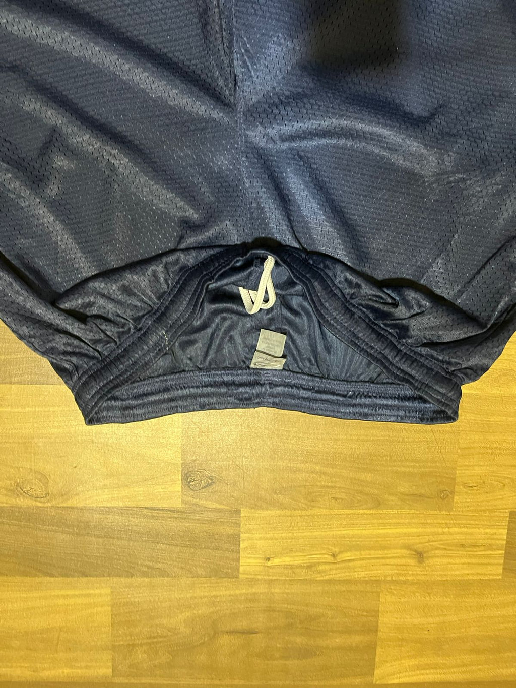 Champions SHORTS