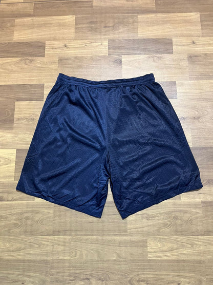 Champions SHORTS