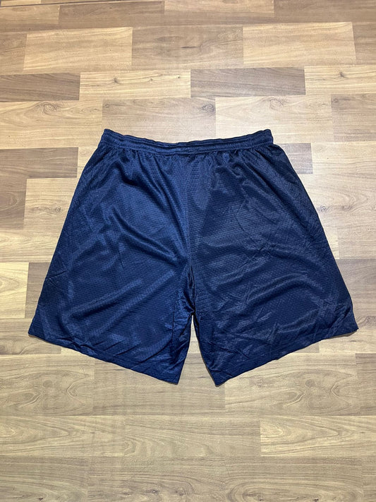 Champions SHORTS