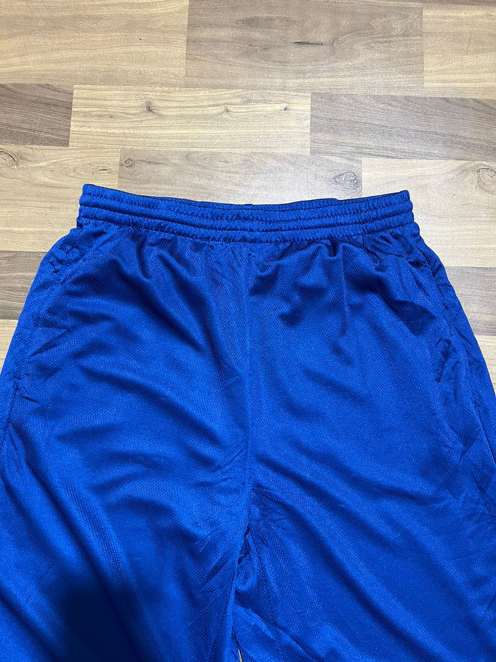 Champs SHORTS