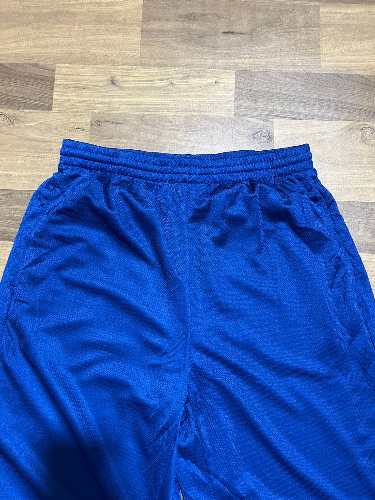 Champs SHORTS