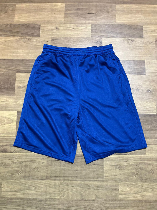 Champs SHORTS