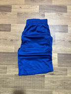 Champs SHORTS
